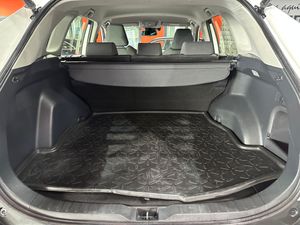 Toyota Rav4 2.5l 220H Business - Foto 8