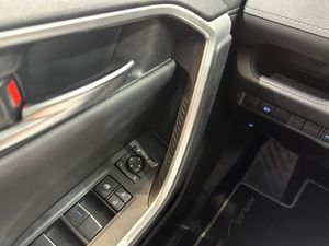 Toyota Rav4 2.5l 220H Business - Foto 20