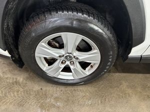 Toyota Rav4 2.5l 220H Business - Foto 22