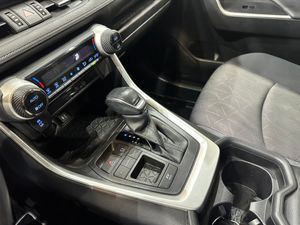 Toyota Rav4 2.5l 220H Business - Foto 15