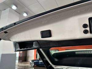 Toyota Rav4 2.5l 220H Business - Foto 9