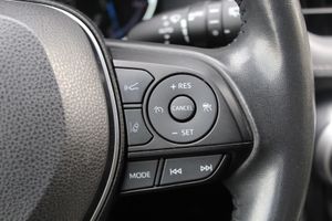 Toyota Rav4 2.5l 220H Business - Foto 13