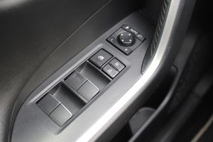 Toyota Rav4 2.5l 220H Business - Foto 24