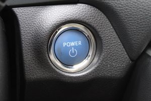 Toyota Rav4 2.5l 220H Business - Foto 16