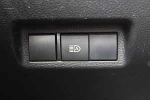 Toyota Rav4 2.5l 220H Business - Foto 25