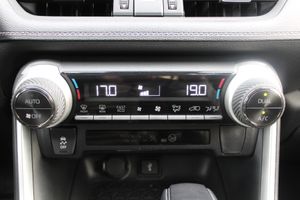 Toyota Rav4 2.5l 220H Business - Foto 21