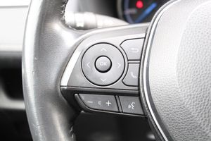 Toyota Rav4 2.5l 220H Business - Foto 12