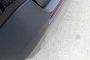 Toyota Rav4 2.5l 220H Business - Foto 30