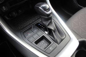 Toyota Rav4 2.5l 220H Business - Foto 22