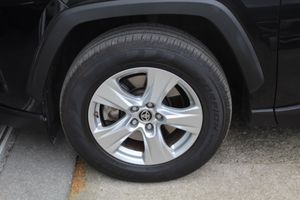 Toyota Rav4 2.5l 220H Business - Foto 29