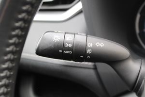 Toyota Rav4 2.5l 220H Business - Foto 14