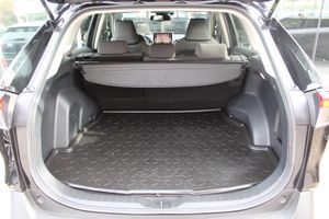 Toyota Rav4 2.5l 220H Business - Foto 23