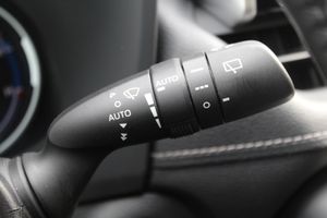 Toyota Rav4 2.5l 220H Business - Foto 15