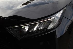 Toyota Rav4 2.5l 220H Business - Foto 27