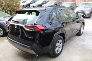 Toyota Rav4 2.5l 220H Business - Foto 7