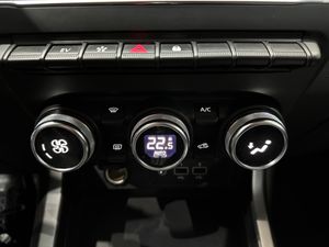 Renault Arkana Zen E-TECH Híbrido 105kW(145CV) - Foto 21