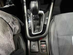 Renault Arkana Zen E-TECH Híbrido 105kW(145CV) - Foto 23