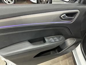 Renault Arkana Zen E-TECH Híbrido 105kW(145CV) - Foto 11