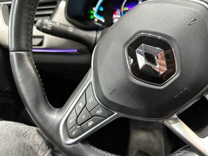 Renault Arkana Zen E-TECH Híbrido 105kW(145CV) - Foto 16