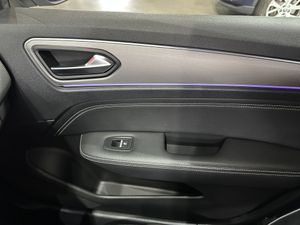 Renault Arkana Zen E-TECH Híbrido 105kW(145CV) - Foto 12