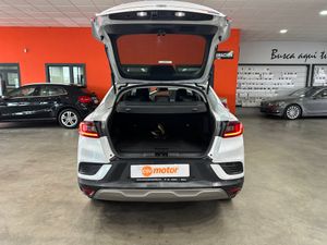 Renault Arkana Zen E-TECH Híbrido 105kW(145CV) - Foto 7