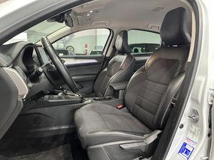 Renault Arkana Zen E-TECH Híbrido 105kW(145CV) - Foto 9