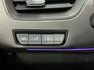 Renault Arkana Zen E-TECH Híbrido 105kW(145CV) - Foto 24