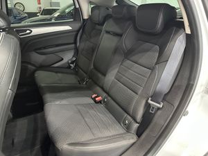 Renault Arkana Zen E-TECH Híbrido 105kW(145CV) - Foto 10