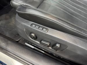 Skoda Superb Combi Style 1.4 TSI iV P-HEV DSG - Foto 21