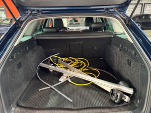 Skoda Superb Combi Style 1.4 TSI iV P-HEV DSG - Foto 8