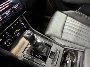 Skoda Superb Combi Style 1.4 TSI iV P-HEV DSG - Foto 14
