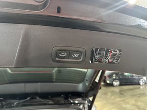 Volvo XC40 1.5 T5 Twin Inscription Auto - Foto 9