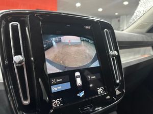 Volvo XC40 1.5 T5 Twin Inscription Auto - Foto 17