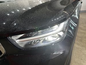 Volvo XC40 1.5 T5 Twin Inscription Auto - Foto 21