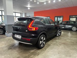 Volvo XC40 1.5 T5 Twin Inscription Auto - Foto 6