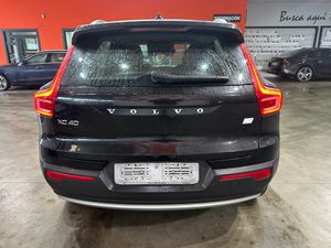 Volvo XC40 1.5 T5 Twin Inscription Auto - Foto 7