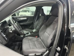 Volvo XC40 1.5 T5 Twin Inscription Auto - Foto 10