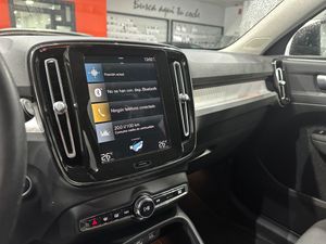 Volvo XC40 1.5 T5 Twin Inscription Auto - Foto 16