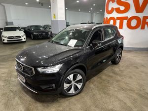 Volvo XC40 1.5 T5 Twin Inscription Auto - Foto 2