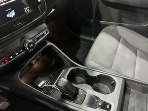 Volvo XC40 1.5 T5 Twin Inscription Auto - Foto 15