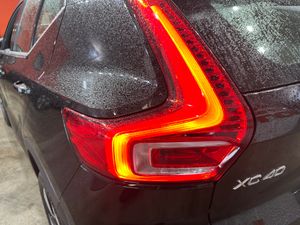 Volvo XC40 1.5 T5 Twin Inscription Auto - Foto 22