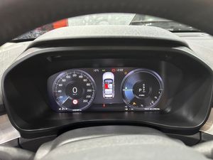 Volvo XC40 1.5 T5 Twin Inscription Auto - Foto 14