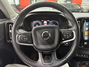 Volvo XC40 1.5 T5 Twin Inscription Auto - Foto 13