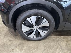 Volvo XC40 1.5 T5 Twin Inscription Auto - Foto 20