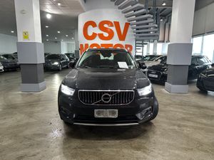 Volvo XC40 1.5 T5 Twin Inscription Auto - Foto 3