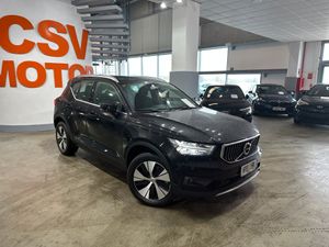 Volvo XC40 1.5 T5 Twin Inscription Auto - Foto 4
