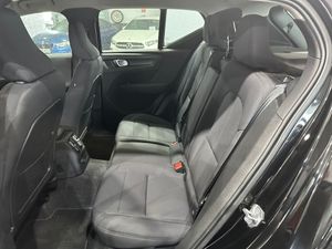 Volvo XC40 1.5 T5 Twin Inscription Auto - Foto 11