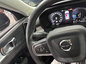 Volvo XC40 1.5 T5 Twin Inscription Auto - Foto 18