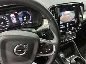 Volvo XC40 1.5 T5 Twin Inscription Auto - Foto 19