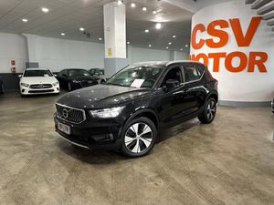 Volvo XC40 1.5 T5 Twin Inscription Auto - Foto 3